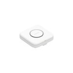 Wbe710 blanc connexion ethernet, supportant l''alimentation via ce port (poe), point d''accès Wbe710 blanc connexion ethernet, supportant l''alimentation via ce port (poe), point d''accès