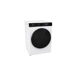 Wd2pa1x64adw / de machine  laver avec sche linge pose libre charge avant blanc d, machine  laver schante ...