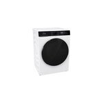 Wd2pa854adw / de machine à laver avec sèche linge pose libre charge avant blanc d, machine à laver séchante ... Wd2pa854adw / de machine à laver avec sèche linge pose libre charge avant blanc d, machine à laver séchante ...