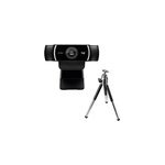 Webcam c922 pro stream