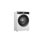 Wf3s1043bw3, machine à laver Wf3s1043bw3, machine à laver