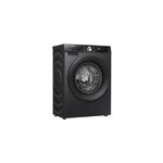 Wf3s8043bb3 machine à laver charge avant 8 kg 1400 tr / min noir Wf3s8043bb3 machine à laver charge avant 8 kg 1400 tr / min noir