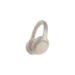 Wh - 1000xm4 casque over - ear