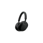 Wh - 1000xm5 casque over - ear