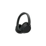 Wh - ch720n casque on - ear