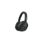 Whult900nb casque avec fil &sans fil arceau appels / musique bluetooth noir over - ear