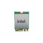 Wi - fi 6e ax210 m. 2 vpro, adaptateur wlan