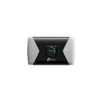 Wi - fi mobile lte - advanced 600 mbps m7650, wlan - lte - routeur Wi - fi mobile lte - advanced 600 mbps m7650, wlan - lte - routeur