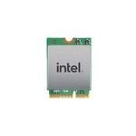 Wifi 6e ax211 m. 2 vpro, adaptateur wlan