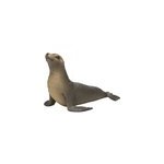 Wild life otarie, figurine