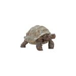Wild life tortue géante, figurine Wild life tortue géante, figurine