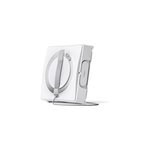 Winbot w2 2600 mah, nettoyeur pour fen�tre