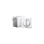 Winbot w2 omni 4500 mah, nettoyeur pour fentre