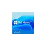 Windows 11 home 1 licence(s), logiciel