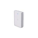 Wireless ap wifi7 pro - wall, point d''acc�s