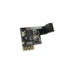 Wireless bluetooth dongle, adaptateur bluetooth