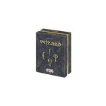 Wizard �dition 30 ans, jeu de cartes