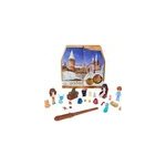 Wizarding world harry potter - calendrier de l''avent 2023 - calendrier de l''avent pour noël avec 24 ... Wizarding world harry potter - calendrier de l''avent 2023 - calendrier de l''avent pour noël avec 24 ...