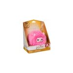 Wizarding world harry potter - mini peluche interactif