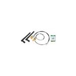 Wln - m1, adaptateur wlan