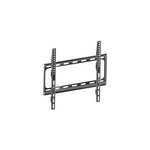 Wm1044 - b1 support mural universel Wm1044 - b1 support mural universel