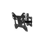 Wm2251, support mural