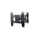 Wm4251, support mural