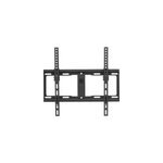 Wm4421, support mural