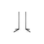 Wm7610 ez support universel pour tv, pied de support