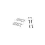 Wmz2200 pice et accessoire de lave - linge kit d empilage, montage