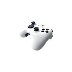 Wolverine v3 pro, manette de jeu