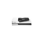 Workforce ds - 1630, scanner  plat