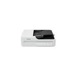 Workforce ds - 1730, scanner � plat