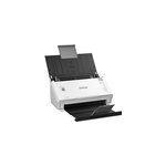 Workforce ds - 410, scanner  feuilles
