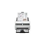 Workforce ds - 730n, scanner  feuilles
