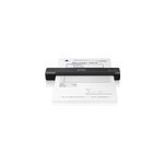 Workforce es - 50, scanner