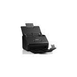 Workforce es - 500wii, scanner  feuilles