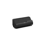 Workforce es - c320w, scanner à feuilles Workforce es - c320w, scanner à feuilles