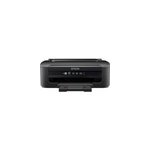 Workforce wf - 2110w imprimante jets d''encres couleur 5760 x 1440 dpi a4 wifi, imprimante jet d''encre ...