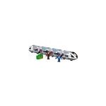 World tgv train � grande vitesse, jeu v�hicule