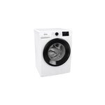 Wpnei84a1ts, machine à laver Wpnei84a1ts, machine à laver