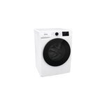 Wpnei94da1ts , machine  laver