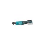 Wr100dz cl� pneumatique 1 / 4 ; 800 tr / min 47, 5 n�m noir, bleu 12 v, visseuse � choc
