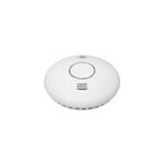 Wrhm01 dtecteur  rflexion photolectrique raccordements sans fil, dtecteur de fume