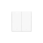 Ws - euk02 - g, interrupteur Ws - euk02 - g, interrupteur