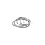 Wtz 1110 flexibles de plomberie, tuyau