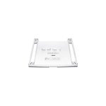 Wtz11400 pice et accessoire de lave - linge, connecteur