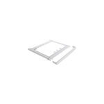 Wtz20410 pice et accessoire de lave - linge kit cuisinires, connecteur
