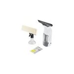 Wv 1 plus, nettoyeur pour fen�tre