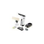 Wv 5 plus n, nettoyeur pour fen�tre